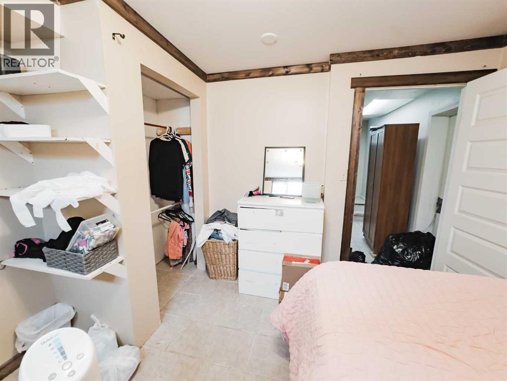 5008 Tardiff Avenue - 12