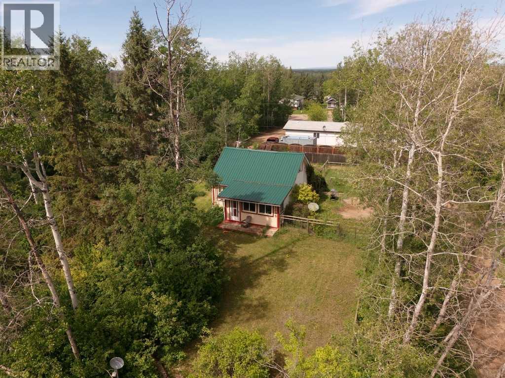 5008 Tardiff Avenue - 15