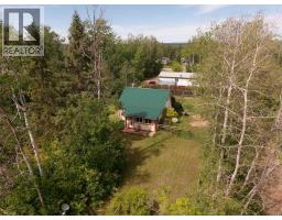 5008 Tardiff Avenue, Fort Vermilion, AB T0H1N0 Photo 16