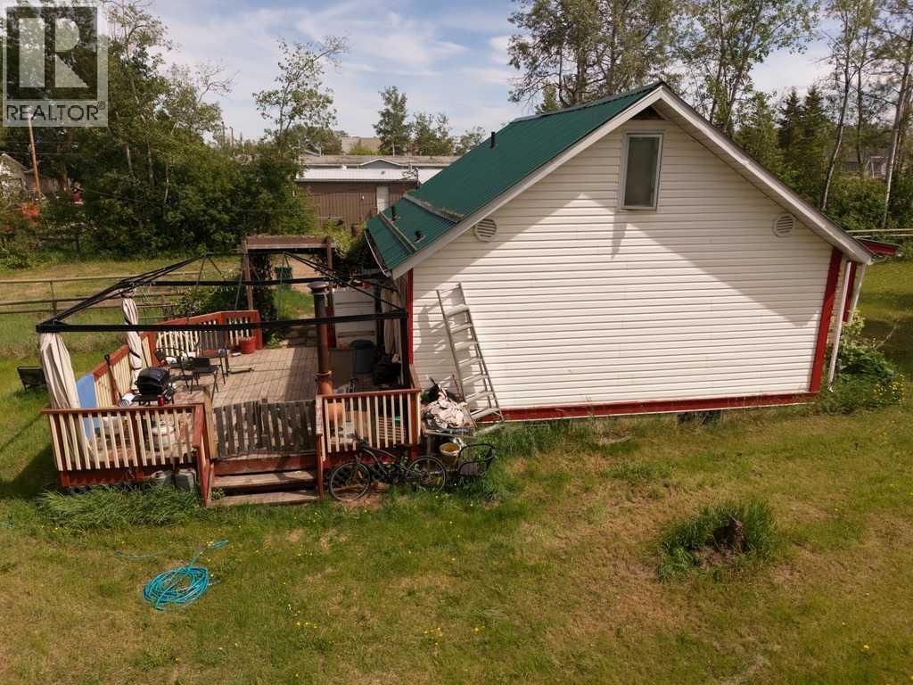 5008 Tardiff Avenue - 16