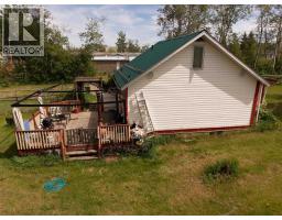 5008 Tardiff Avenue, Fort Vermilion, AB T0H1N0 Photo 6
