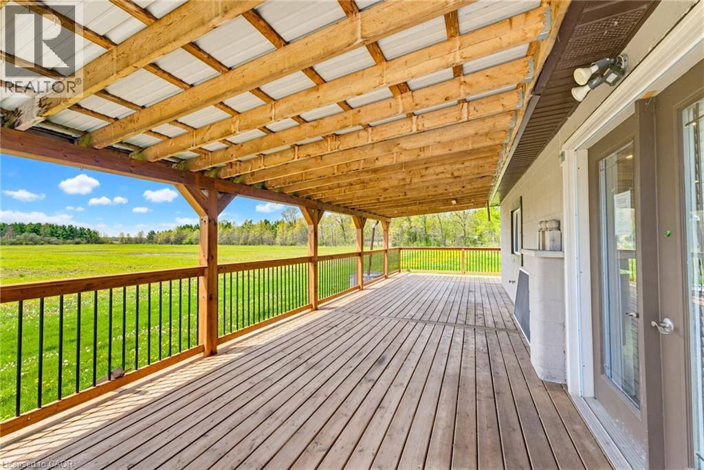 797 FORKS Road - 36