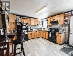 5008 Tardiff Avenue, Fort Vermilion, AB T0H1N0 Photo 10