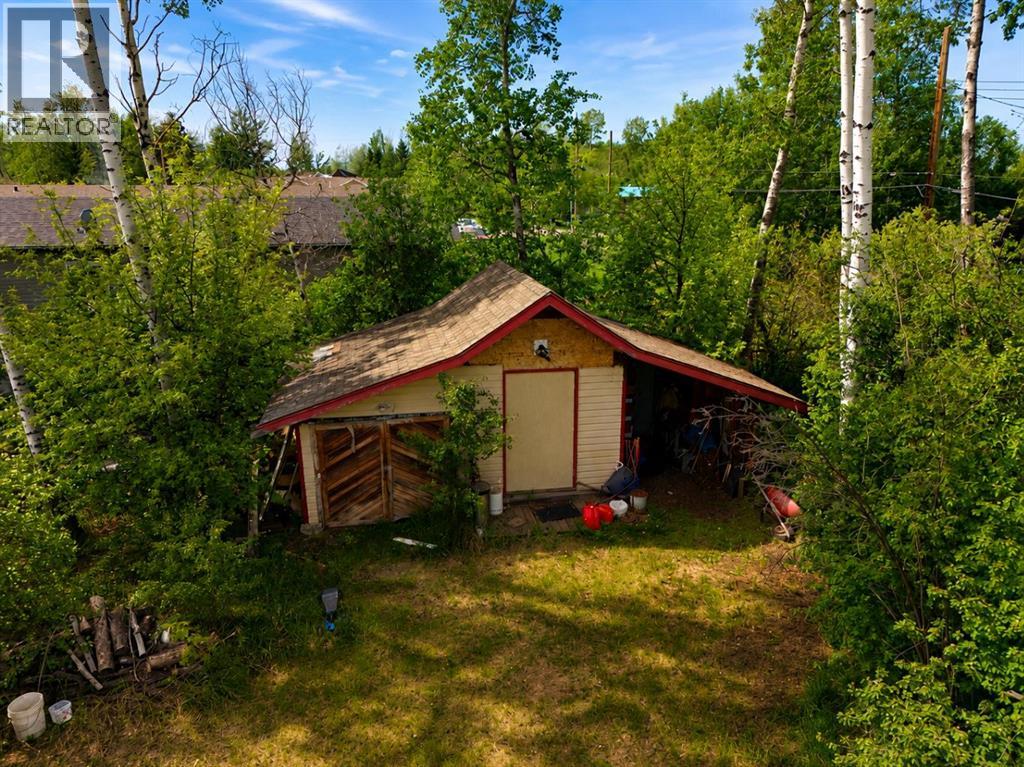 5008 Tardiff Avenue - 18