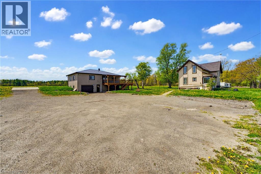 797 FORKS Road - 48