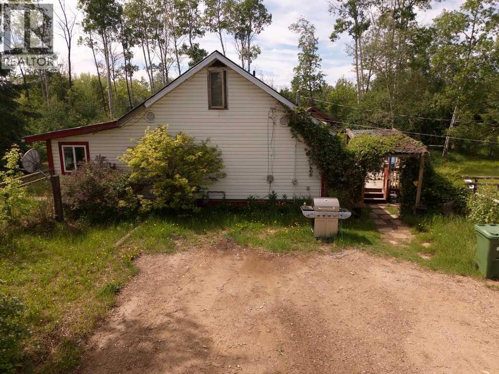 5008 Tardiff Avenue - 17