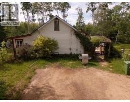 5008 Tardiff Avenue, Fort Vermilion, AB T0H1N0 Photo 8