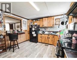 5008 Tardiff Avenue, Fort Vermilion, AB T0H1N0 Photo 18