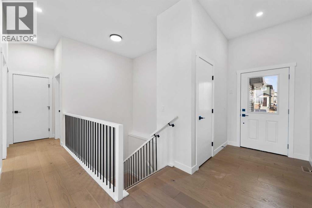 19 Wolf Crescent - photo 2