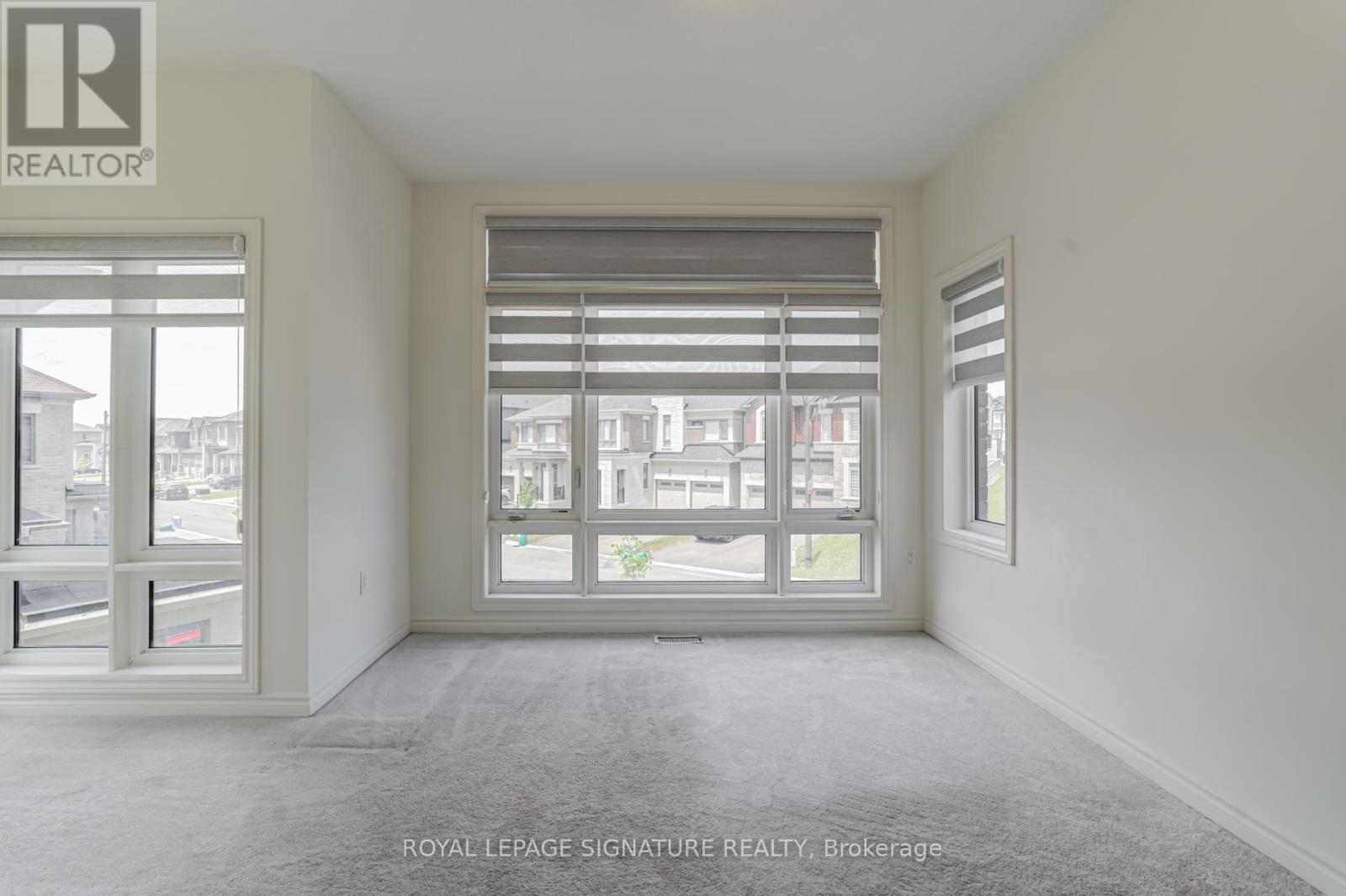 1231 PLYMOUTH DR. DRIVE - 15