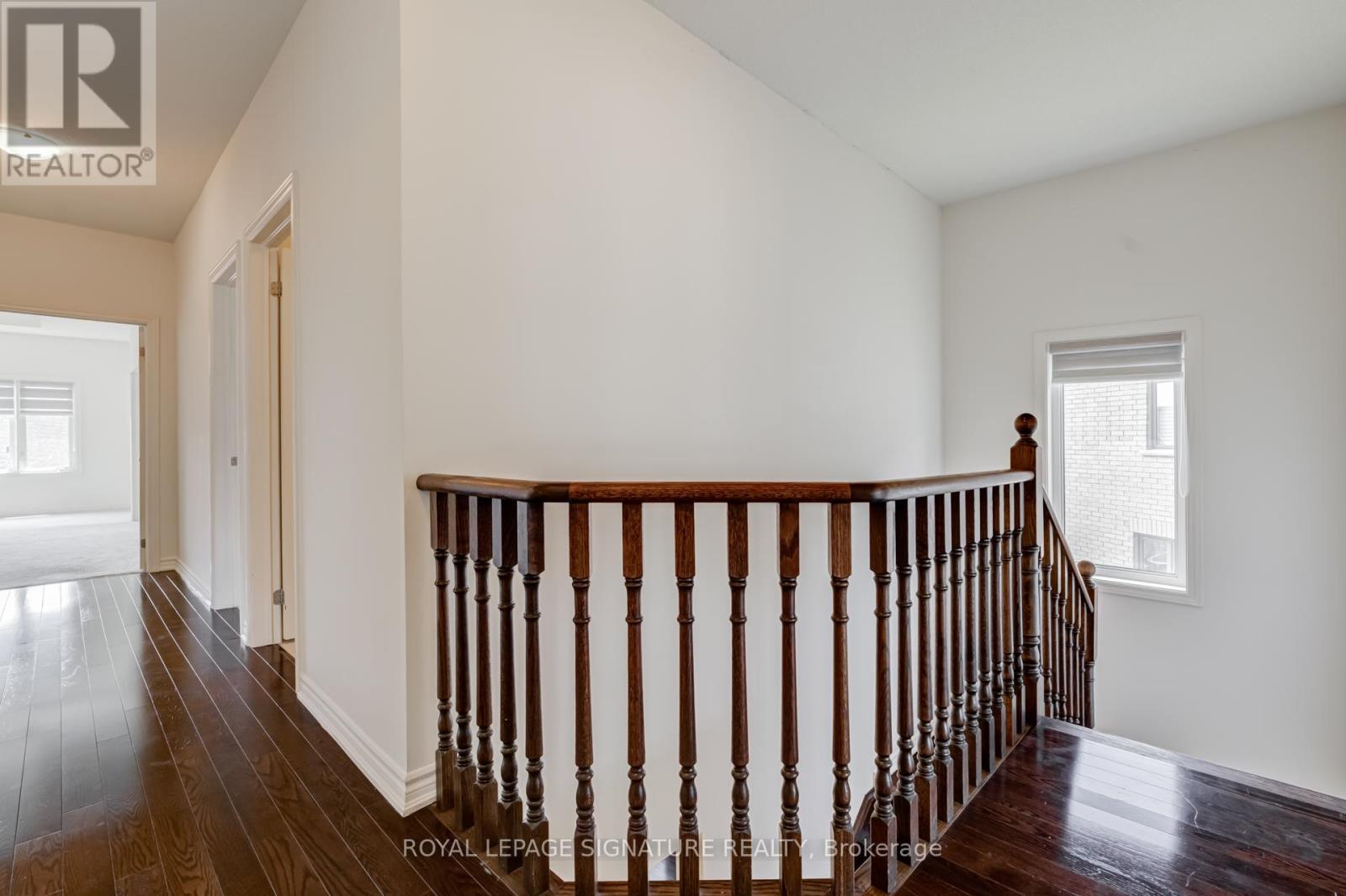 1231 PLYMOUTH DR. DRIVE - 13