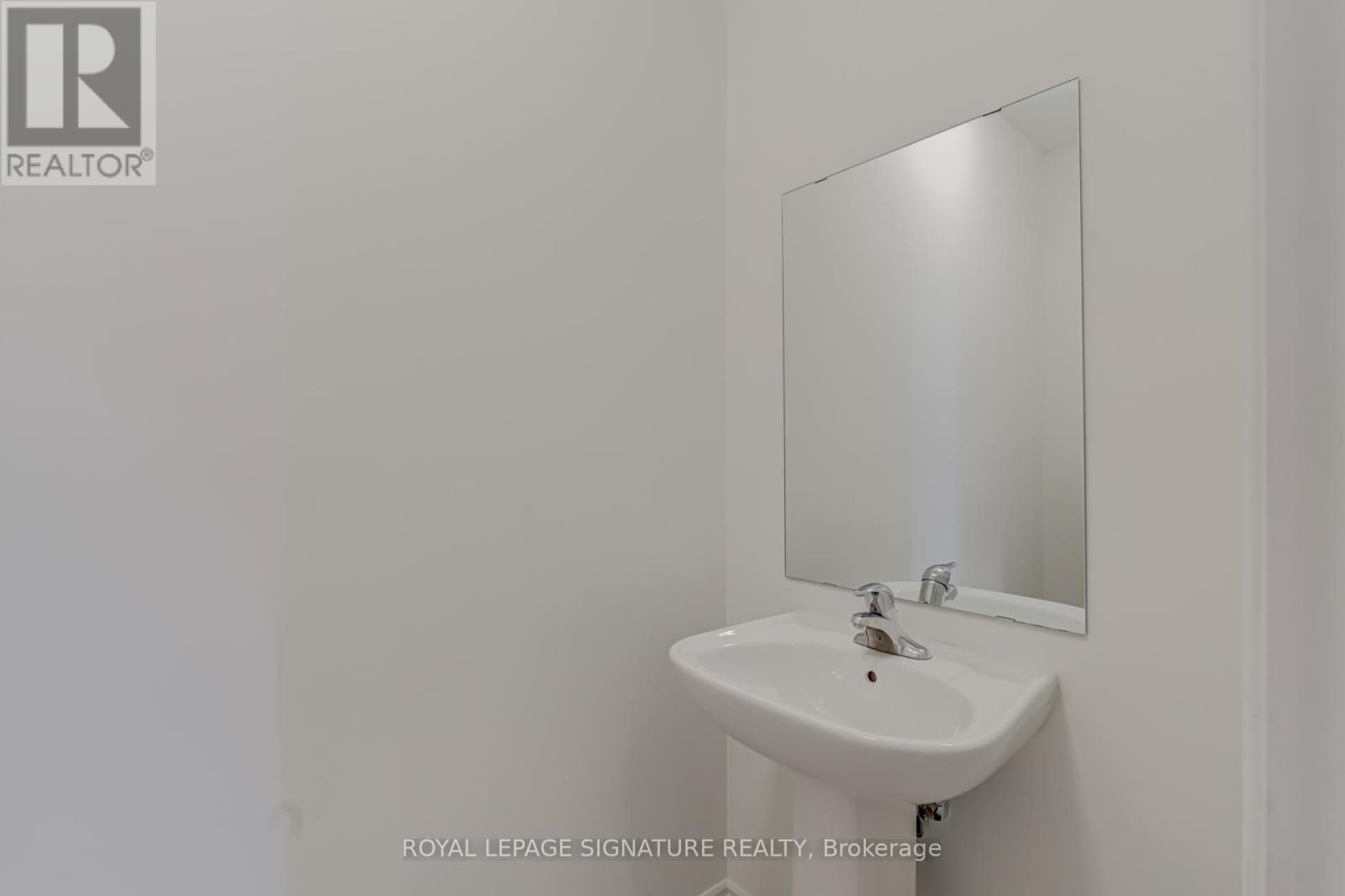 1231 PLYMOUTH DR. DRIVE - 12