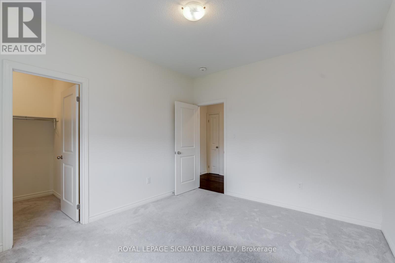 1231 PLYMOUTH DR. DRIVE - 25