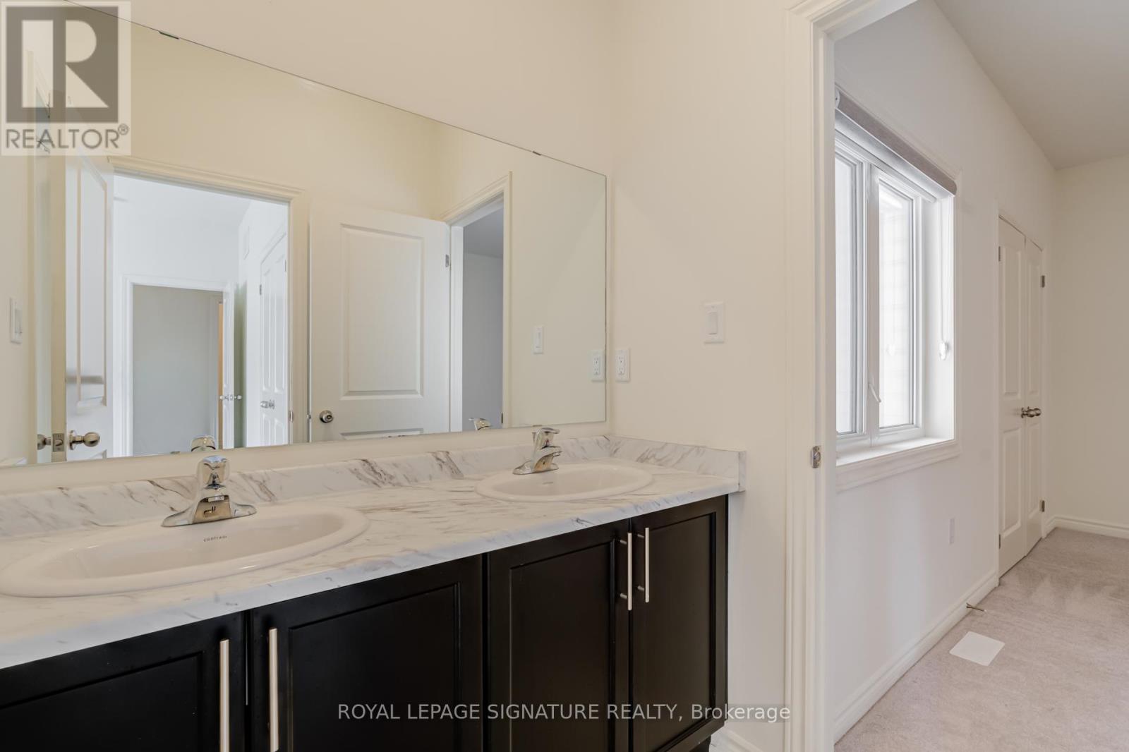 1231 PLYMOUTH DR. DRIVE - 20