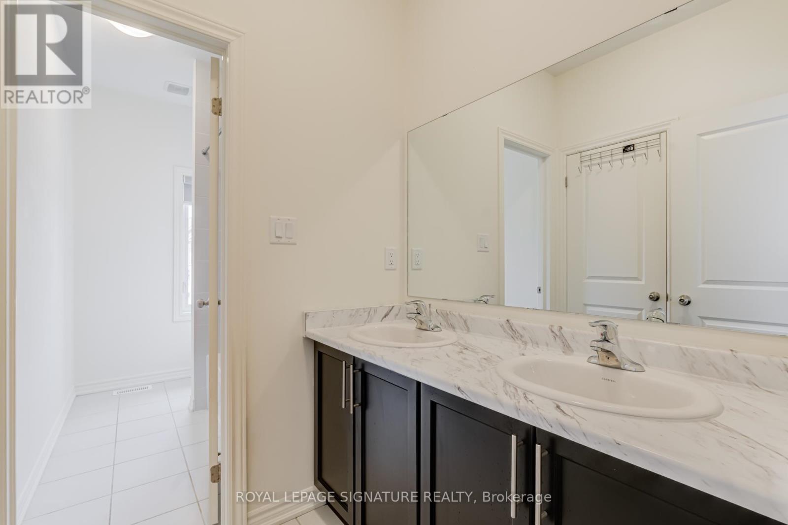 1231 PLYMOUTH DR. DRIVE - 21