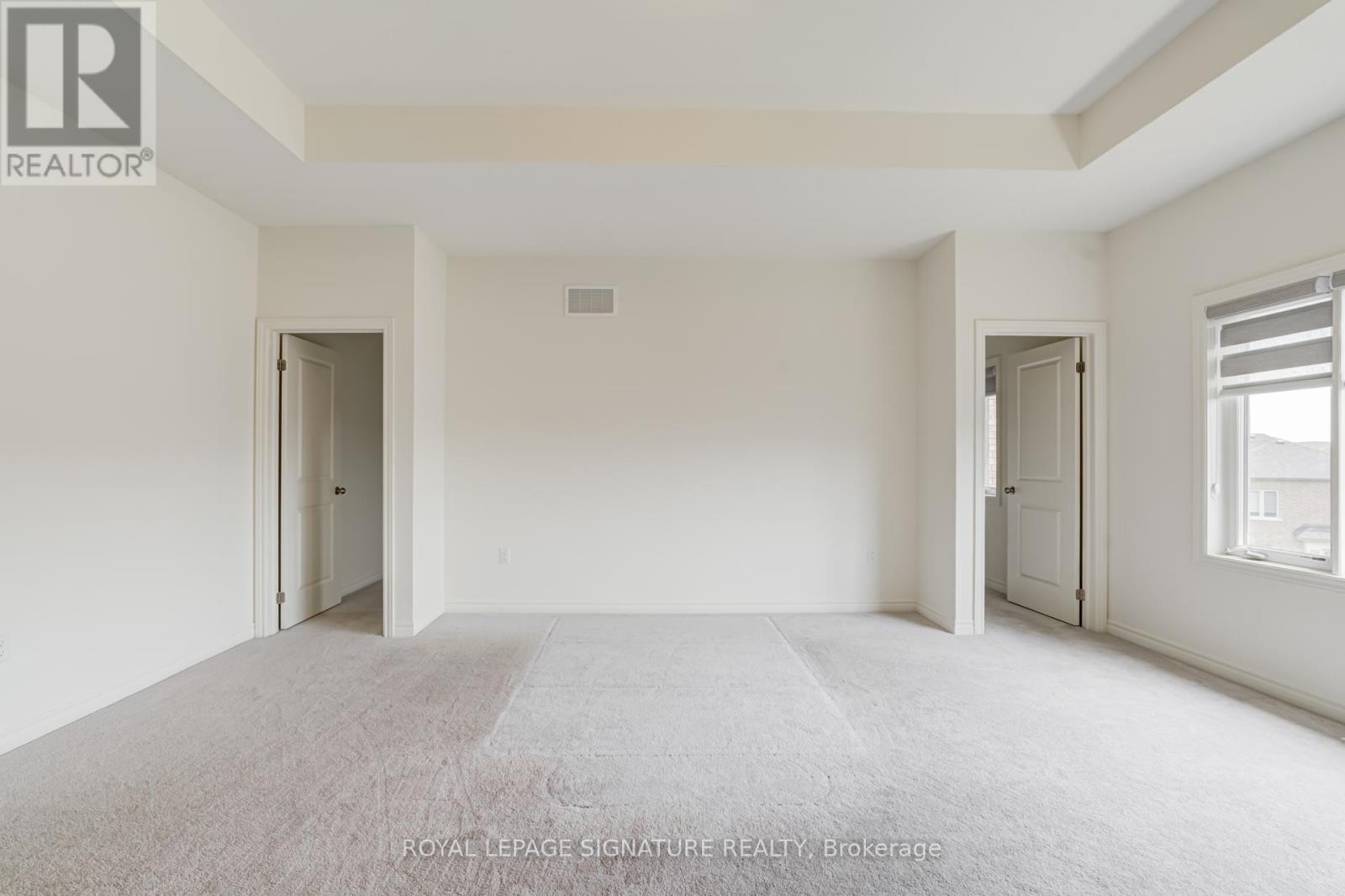1231 PLYMOUTH DR. DRIVE - 29