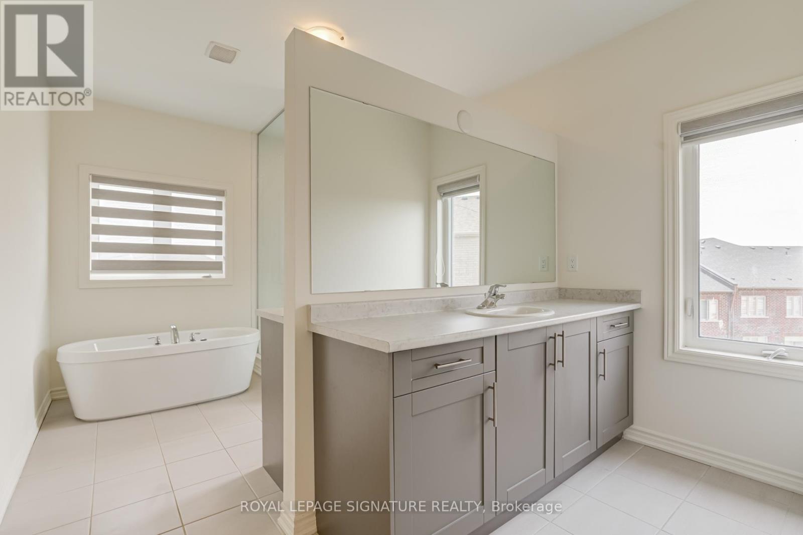 1231 PLYMOUTH DR. DRIVE - 33
