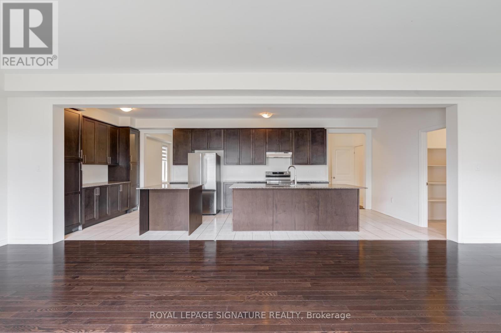 1231 PLYMOUTH DR. DRIVE - 6