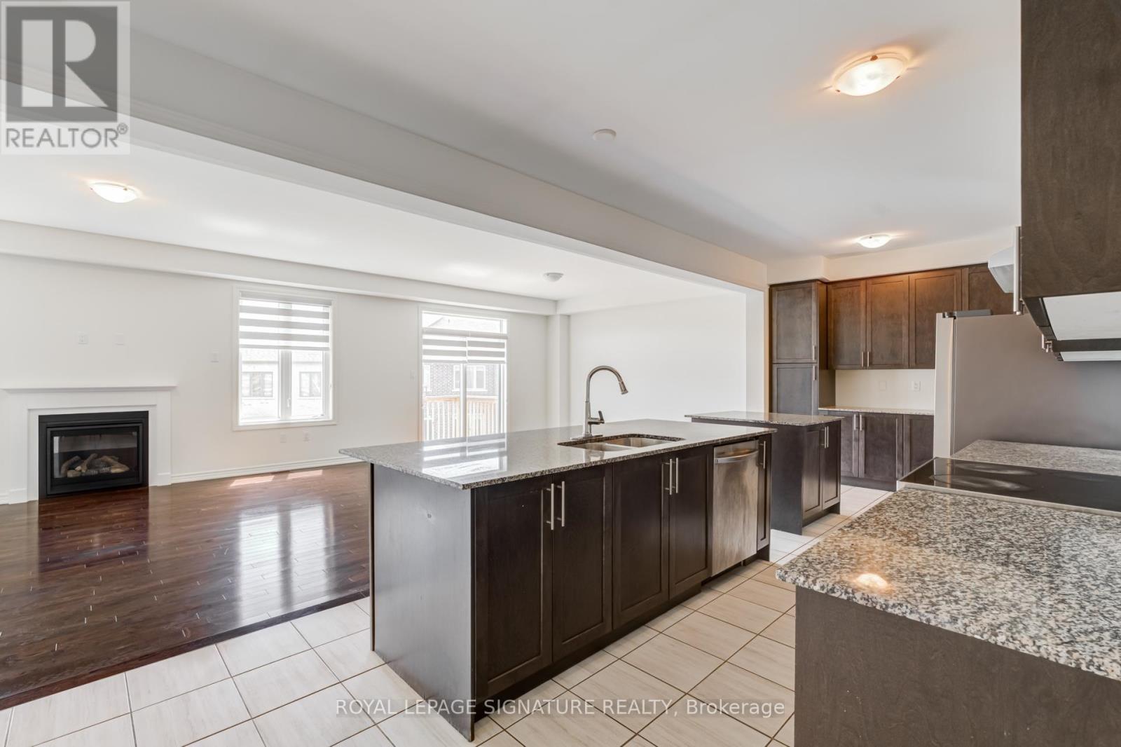 1231 PLYMOUTH DR. DRIVE - 5