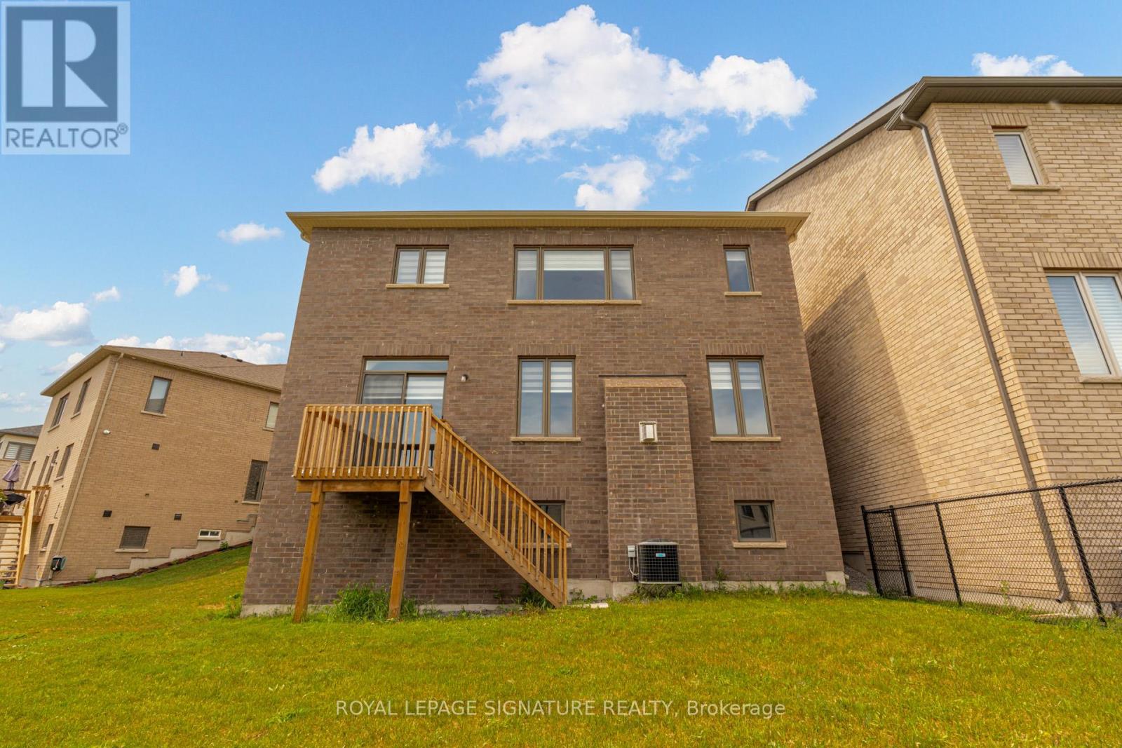 1231 PLYMOUTH DR. DRIVE - 41