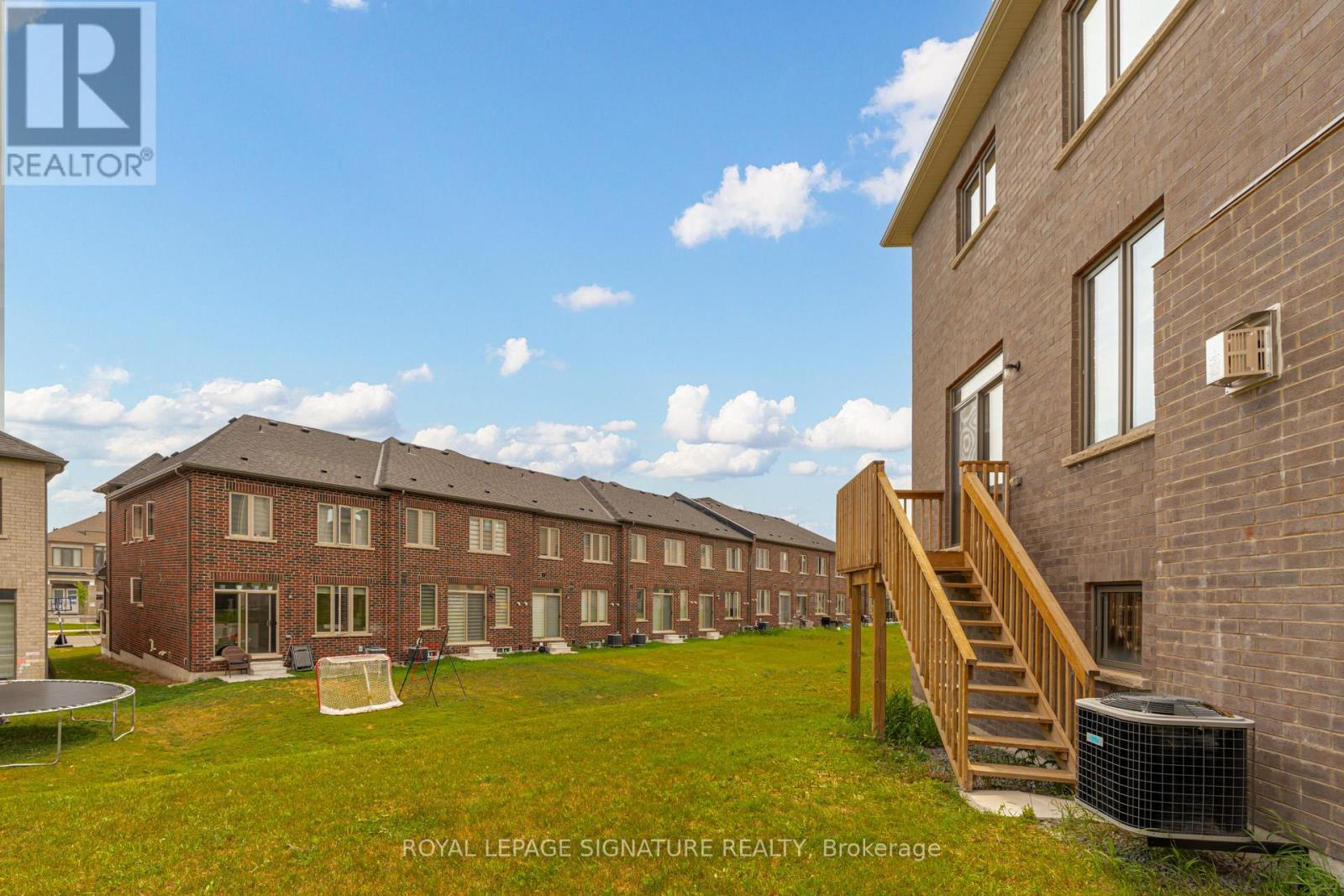 1231 PLYMOUTH DR. DRIVE - 42