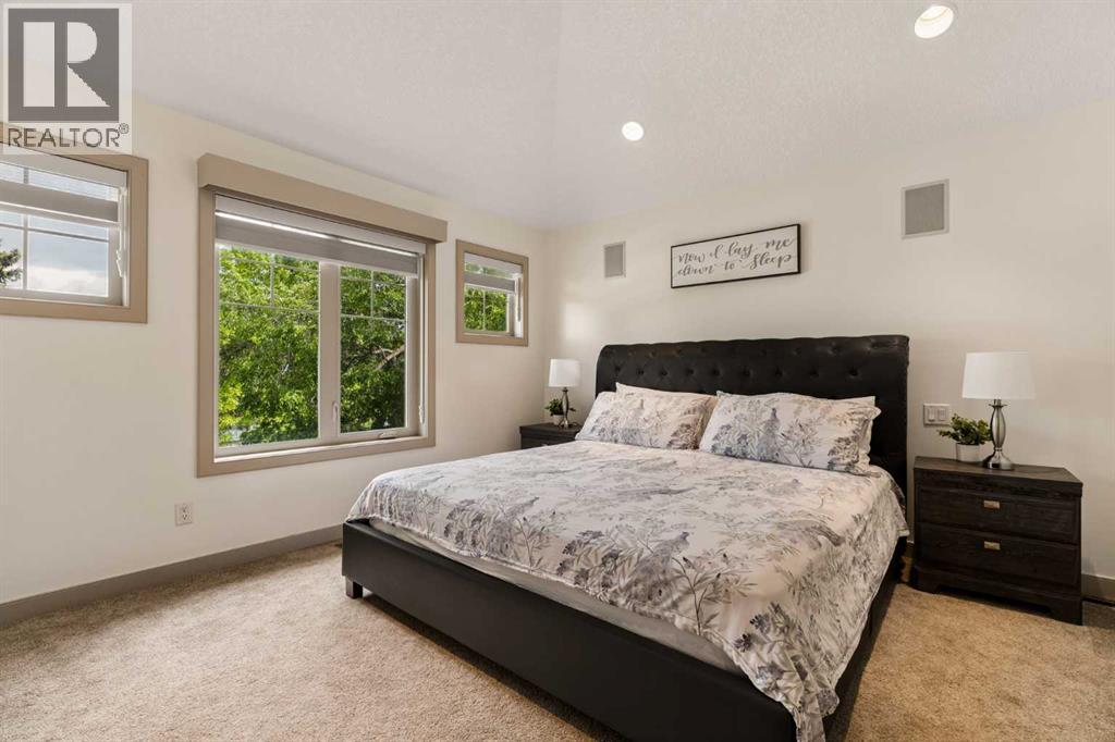 3127 40 Street SW - 22