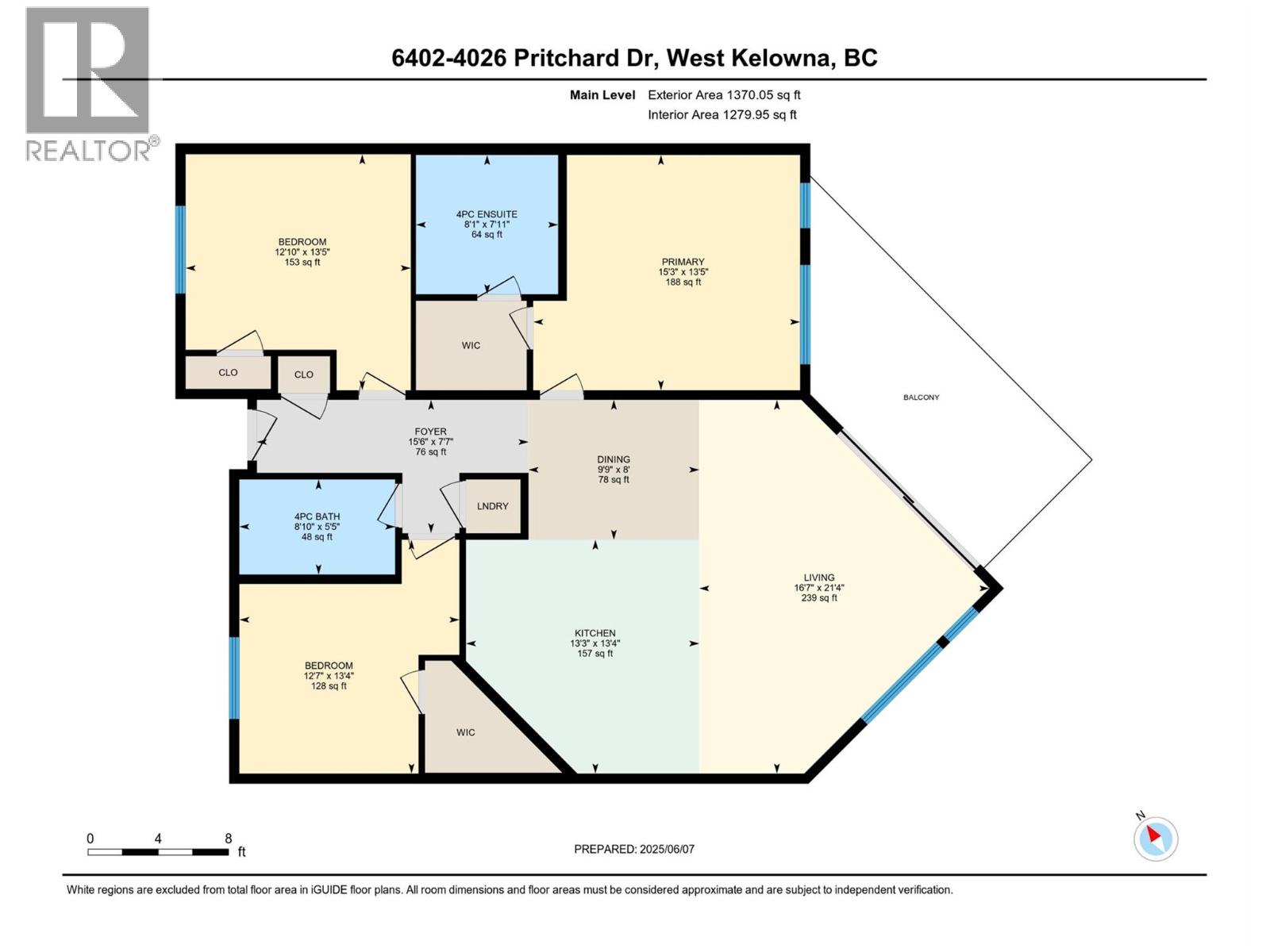 #6402 4026 Pritchard Drive - 42