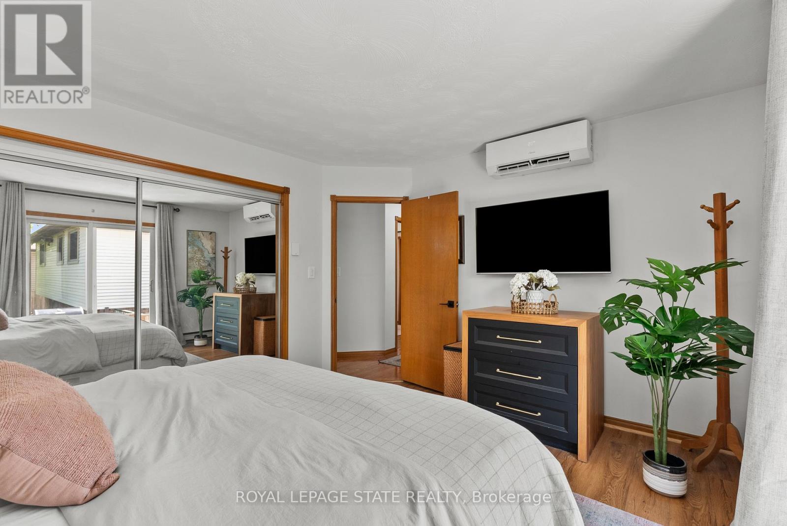 83 AMBERWOOD STREET - 16
