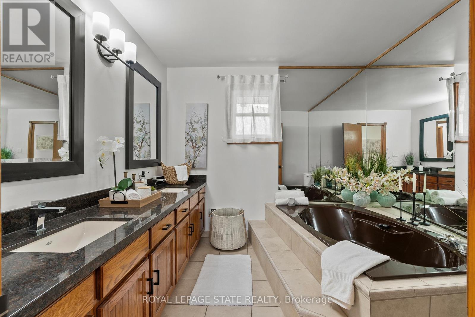 83 AMBERWOOD STREET - 19