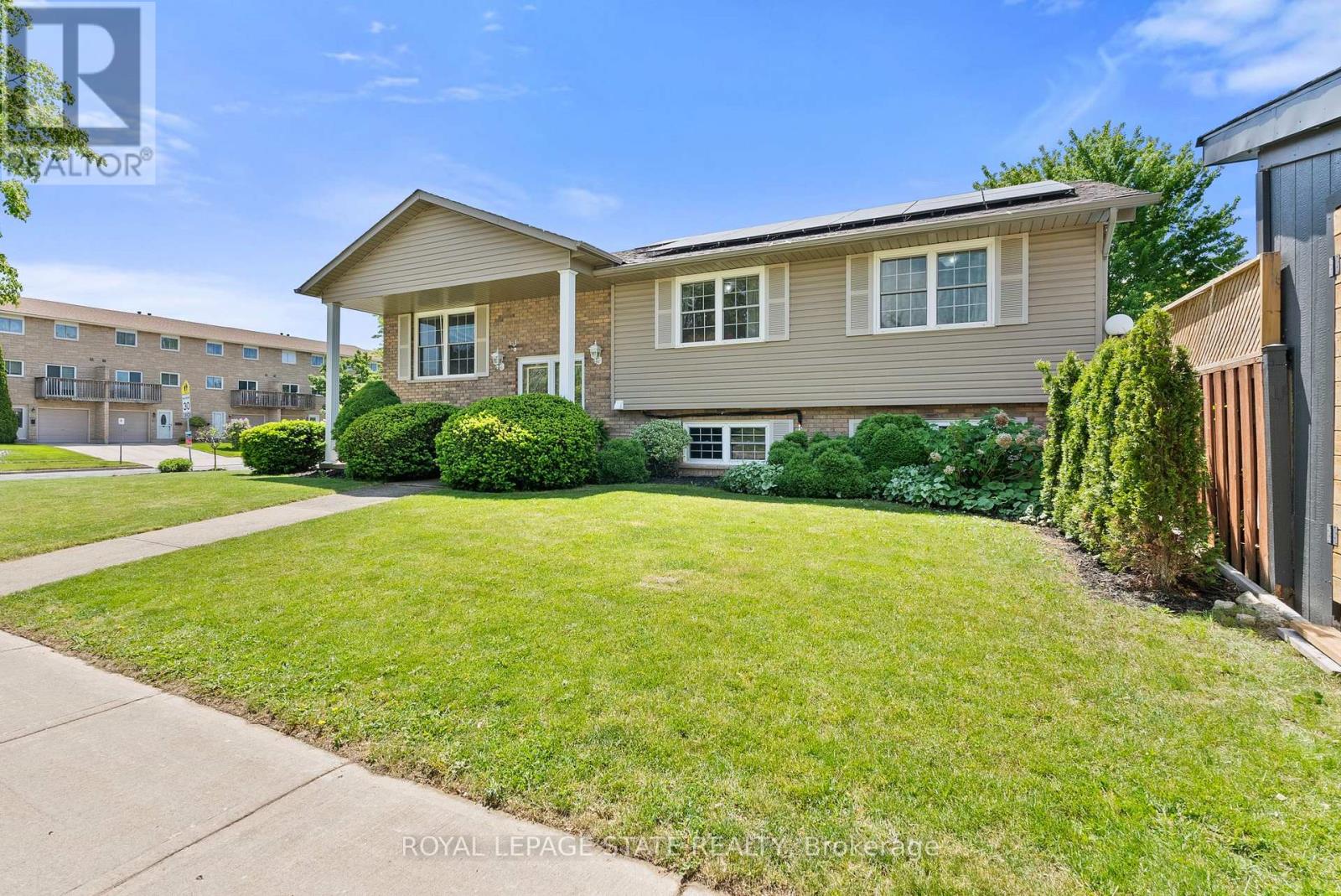83 AMBERWOOD STREET - 2