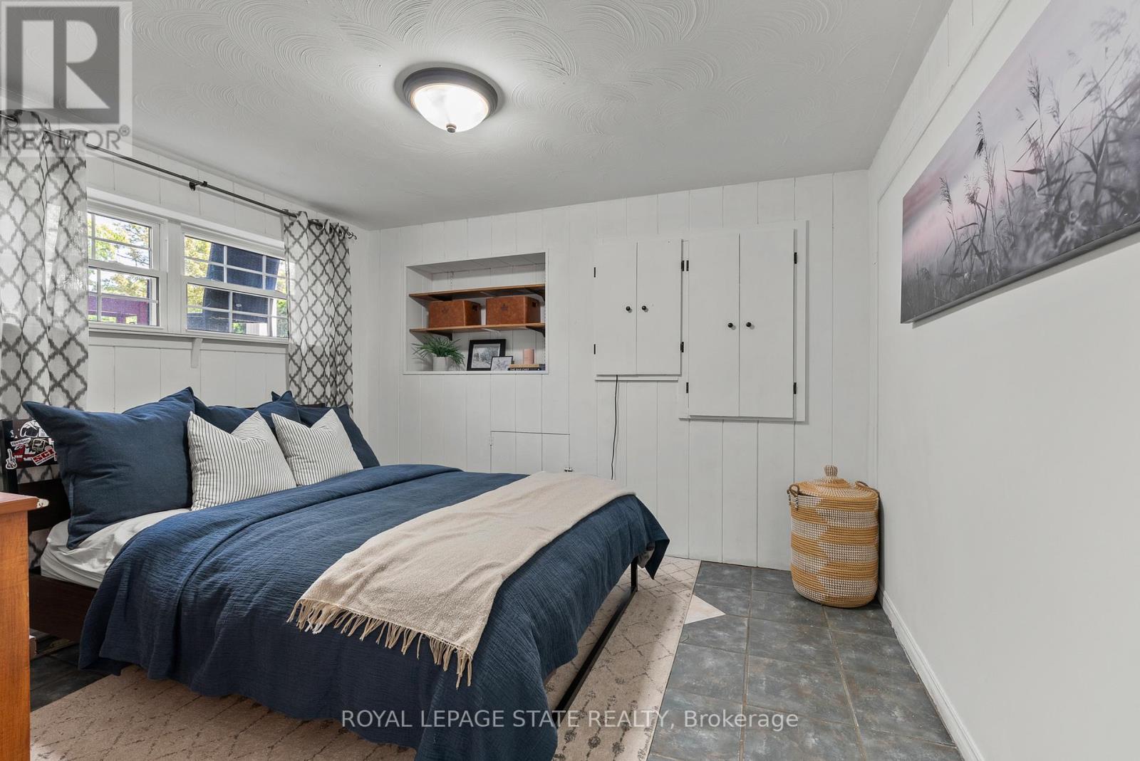 83 AMBERWOOD STREET - 21
