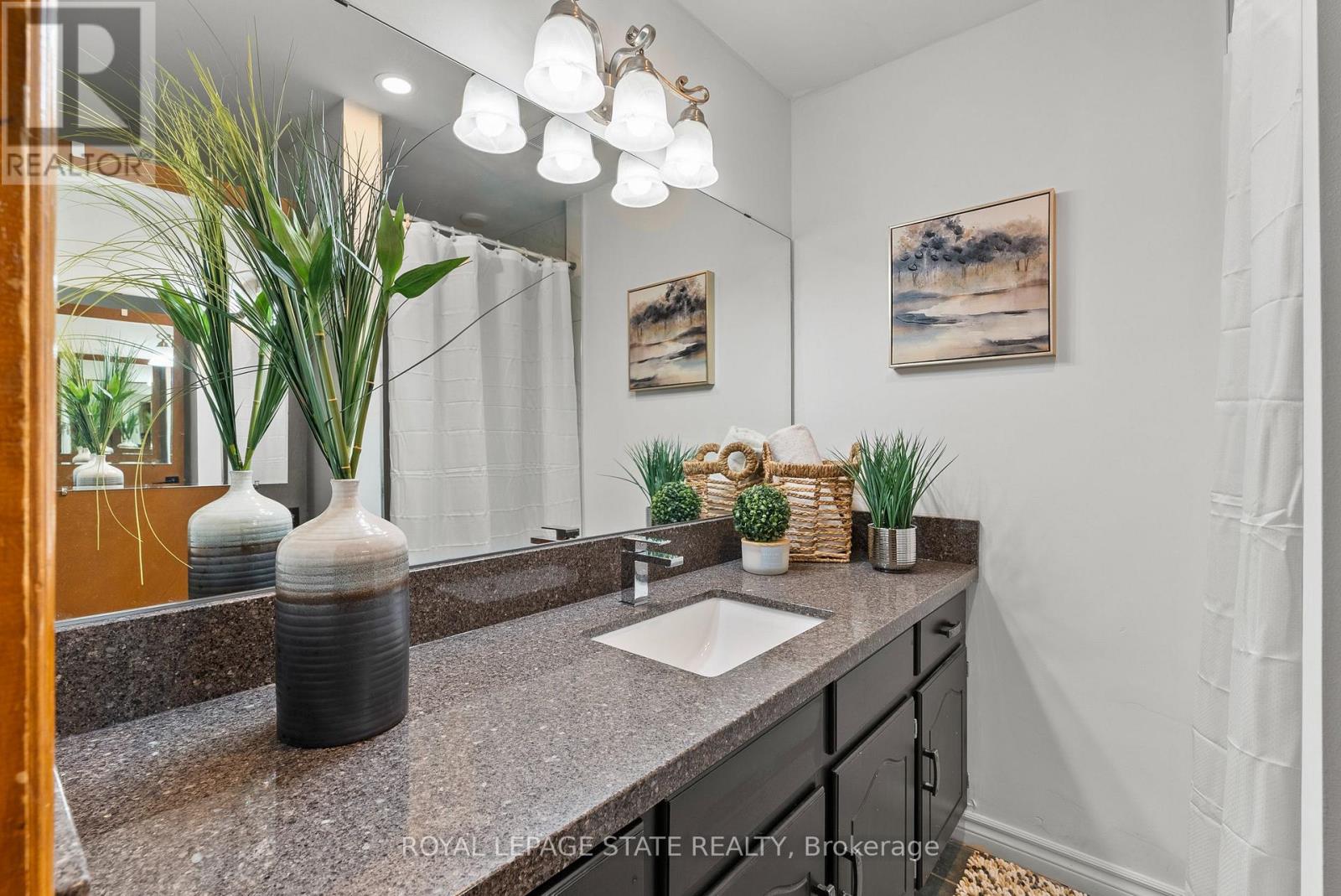 83 AMBERWOOD STREET - 22