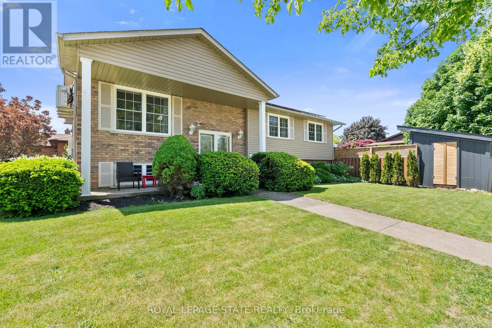 83 AMBERWOOD STREET - Image 3
