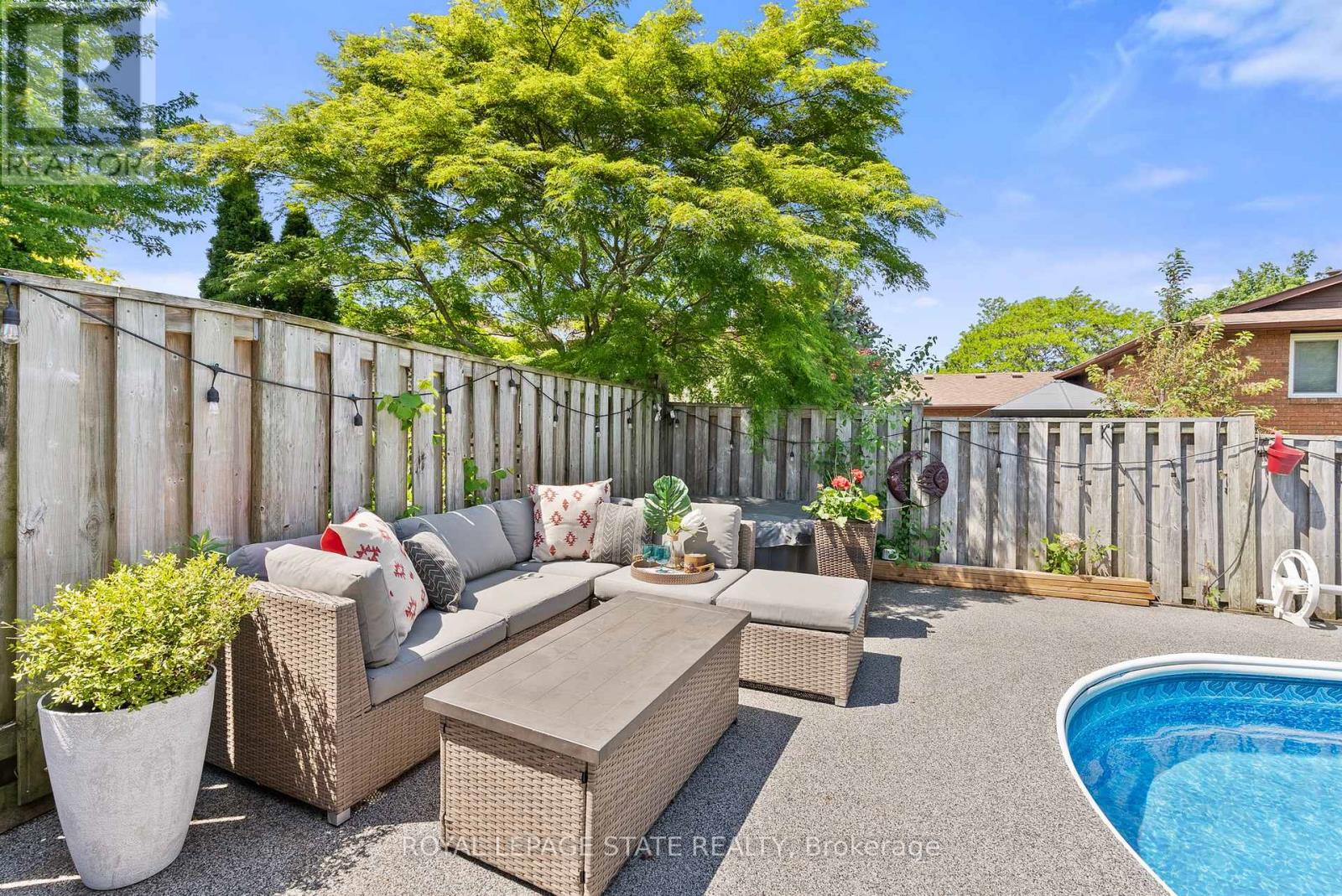 83 AMBERWOOD STREET - 33