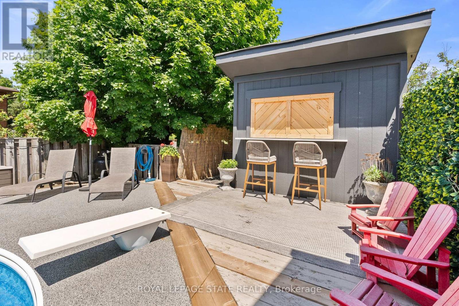 83 AMBERWOOD STREET - 39