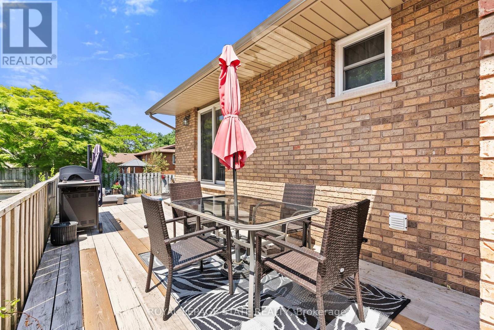 83 AMBERWOOD STREET - 40