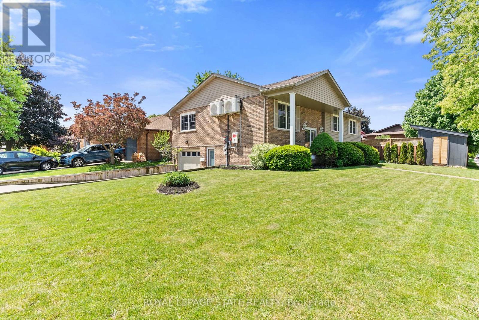 83 AMBERWOOD STREET - 42