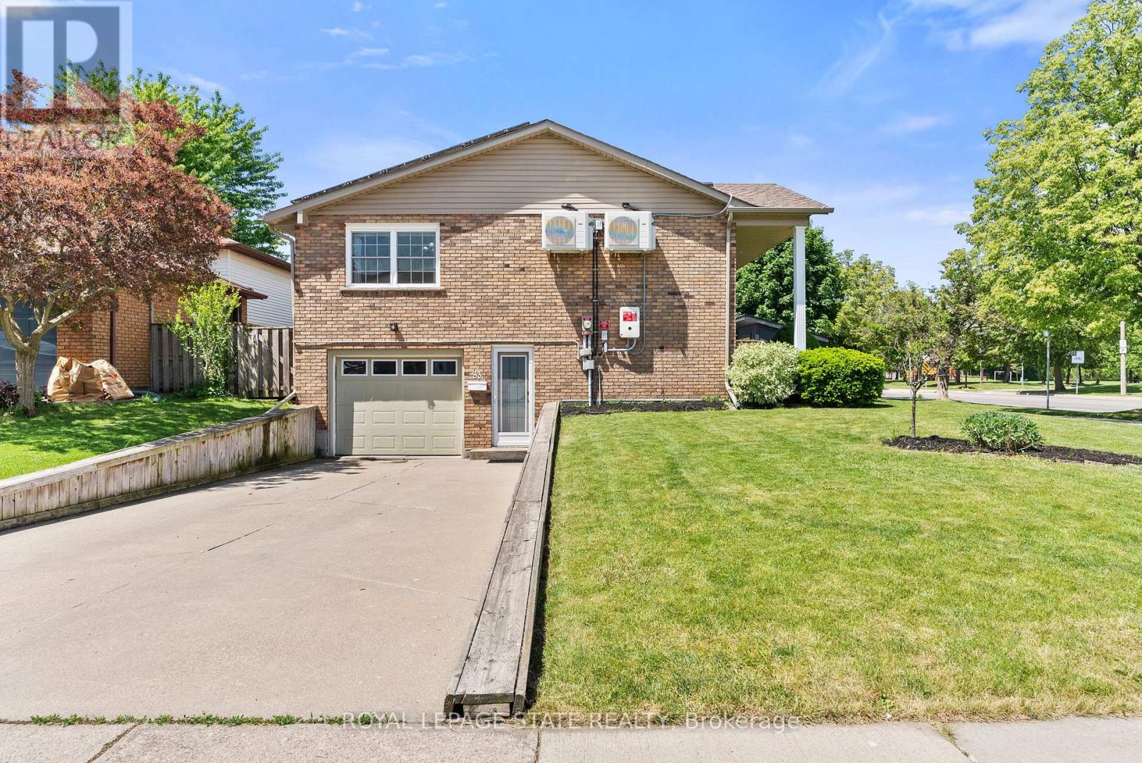 83 AMBERWOOD STREET - 43