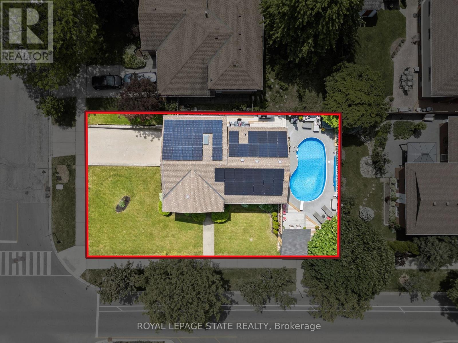 83 AMBERWOOD STREET - 47
