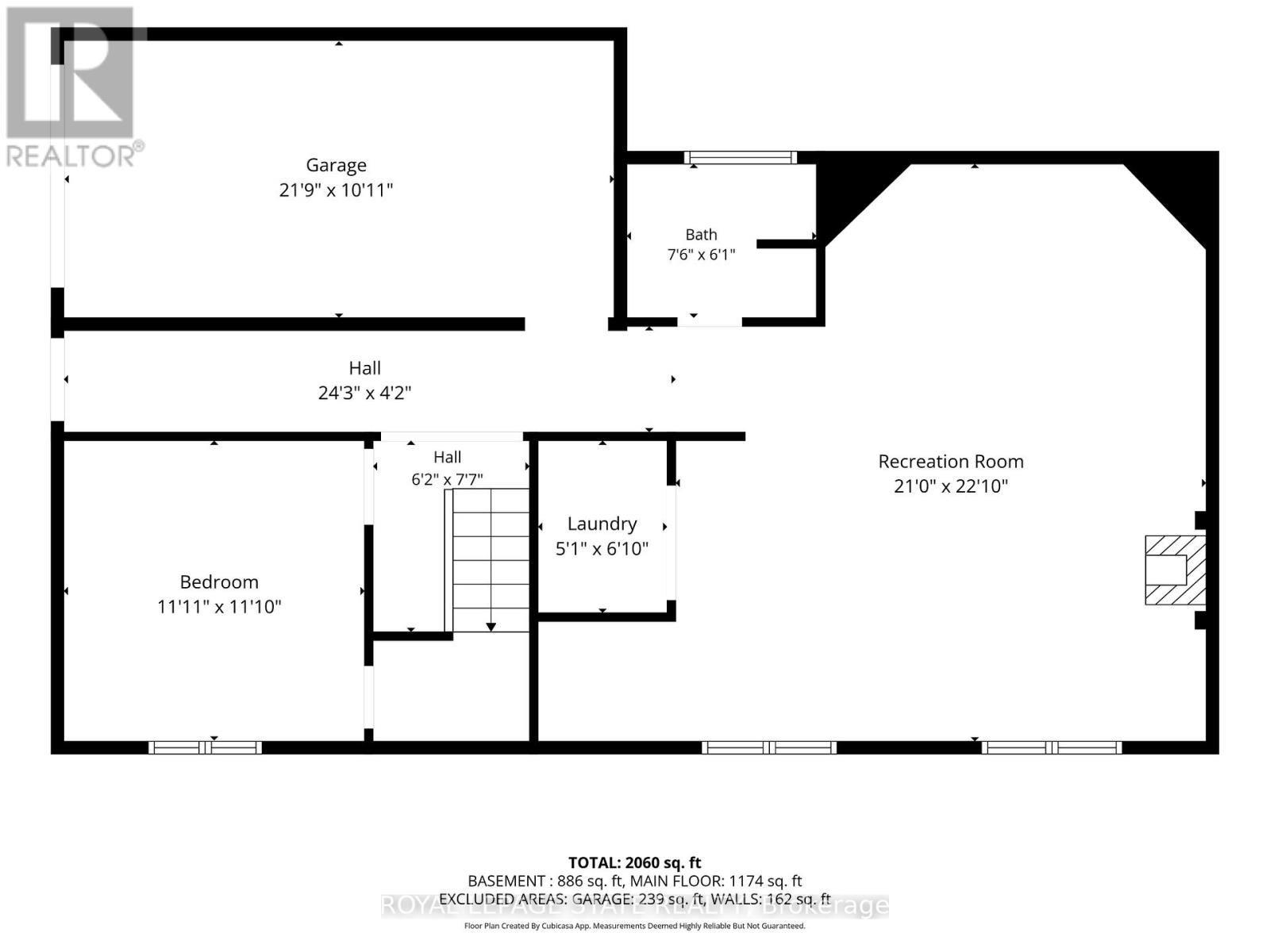 83 AMBERWOOD STREET - 50