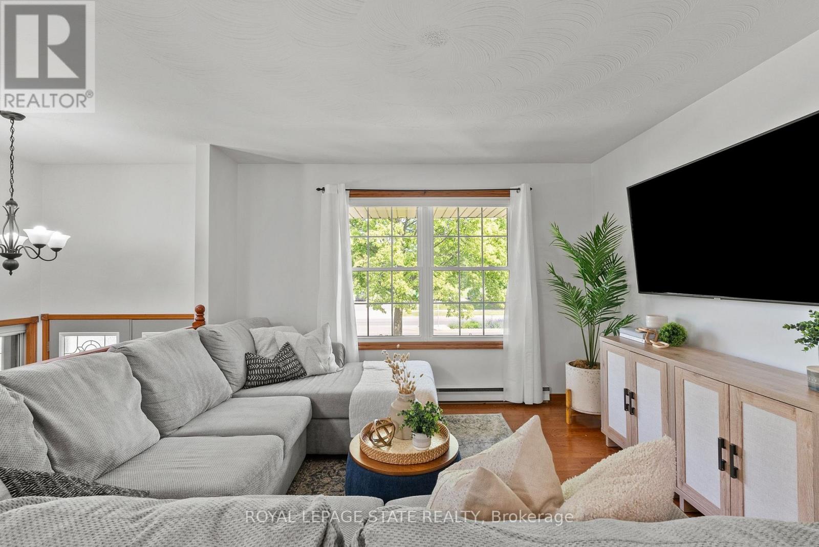 83 AMBERWOOD STREET - 7