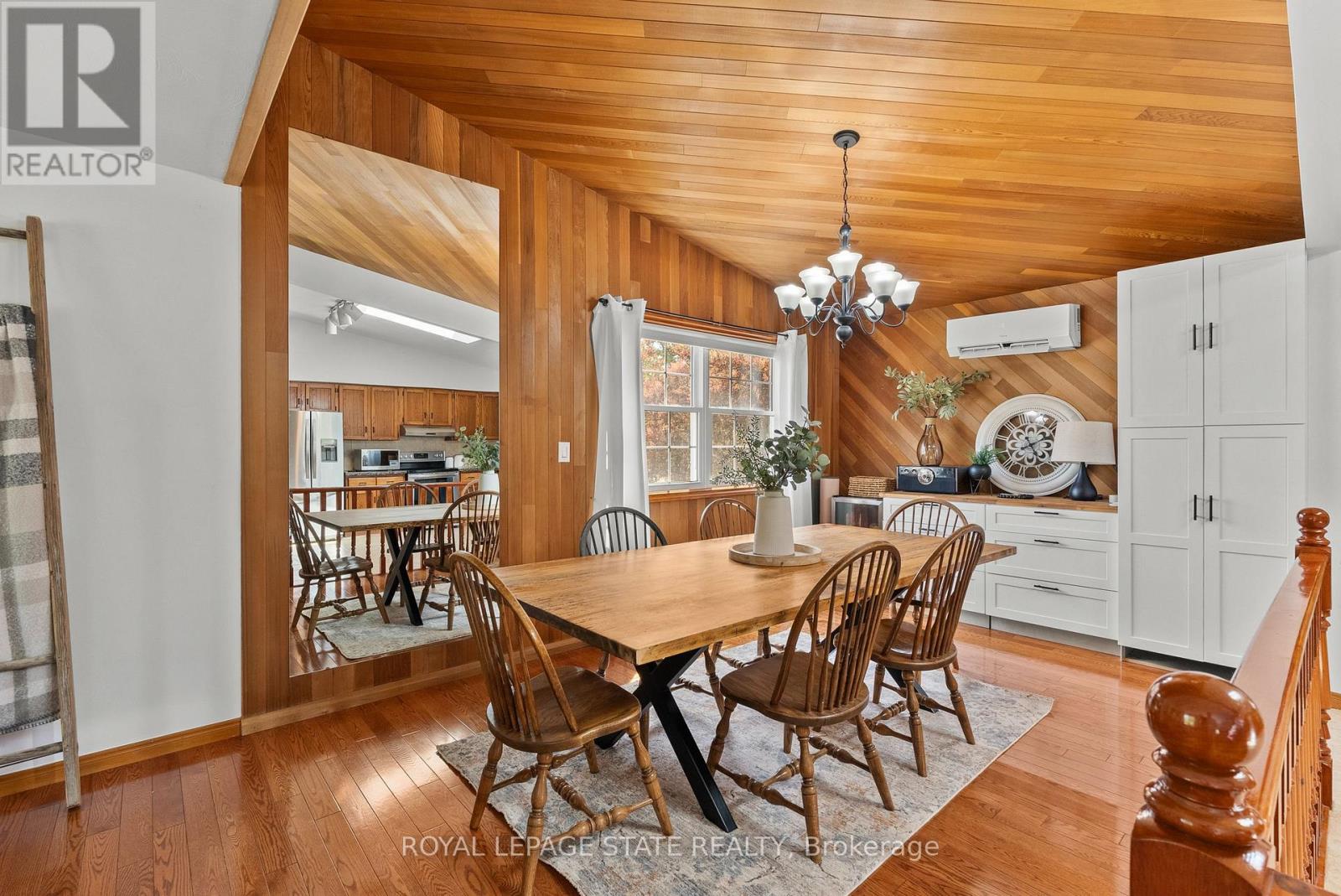 83 AMBERWOOD STREET - 9