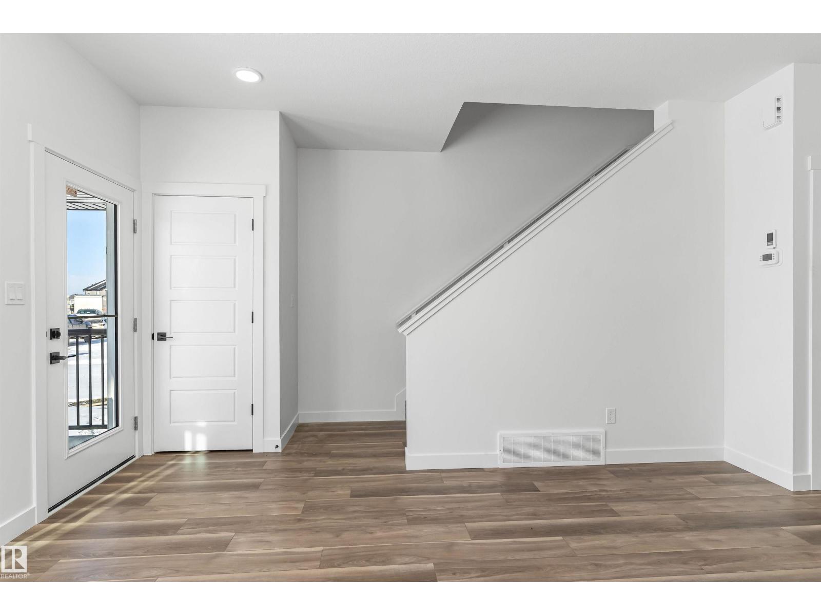 4203 63 ST - 2