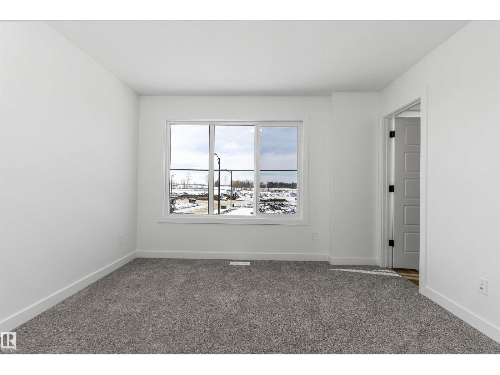 4203 63 ST - 22