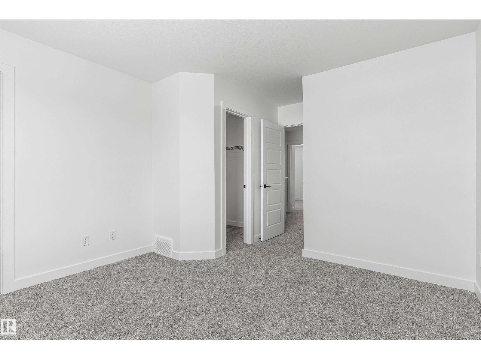 4203 63 ST - 24