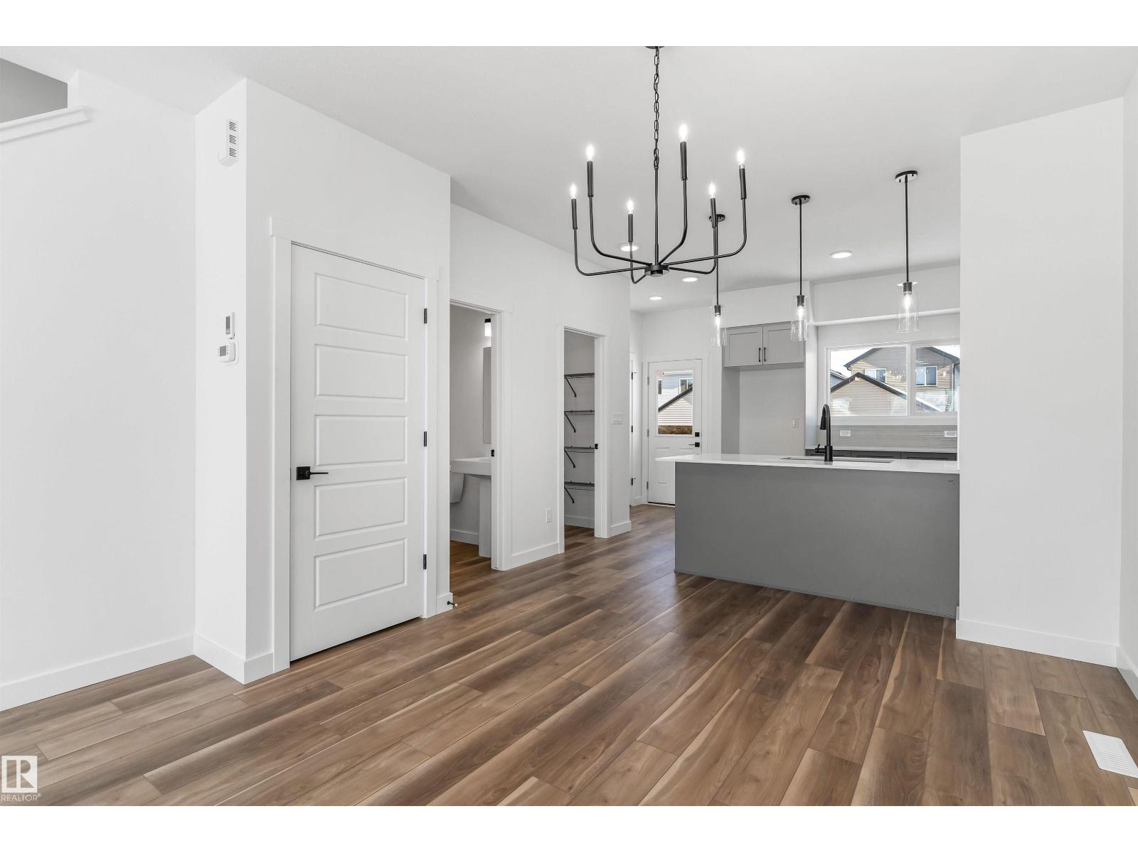 4203 63 ST - 9