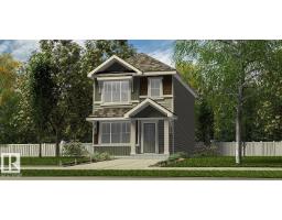 House for sale at 4203 63 St, Beaumont — MLS® E4492218