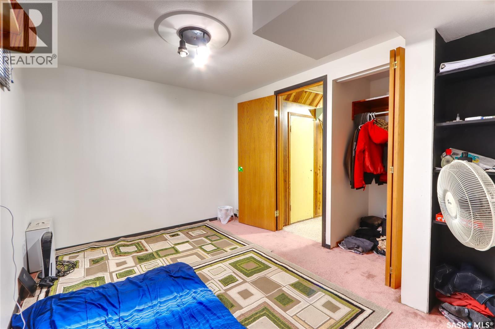 426 Robinson STREET - 14