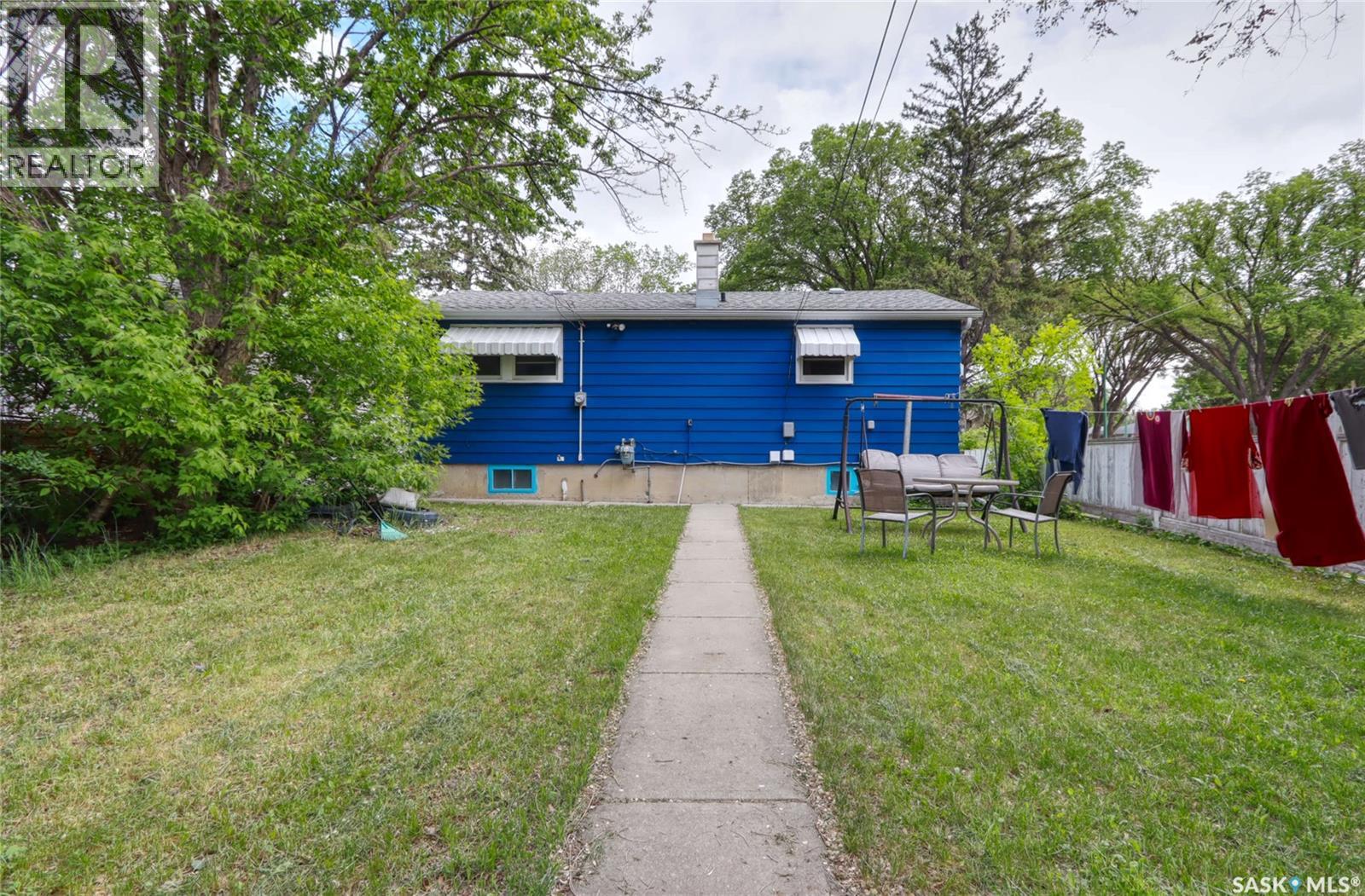 426 Robinson STREET - 20