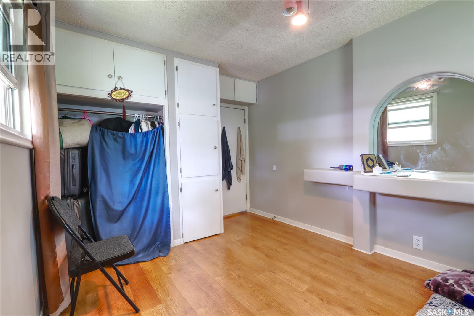 426 Robinson STREET - 9